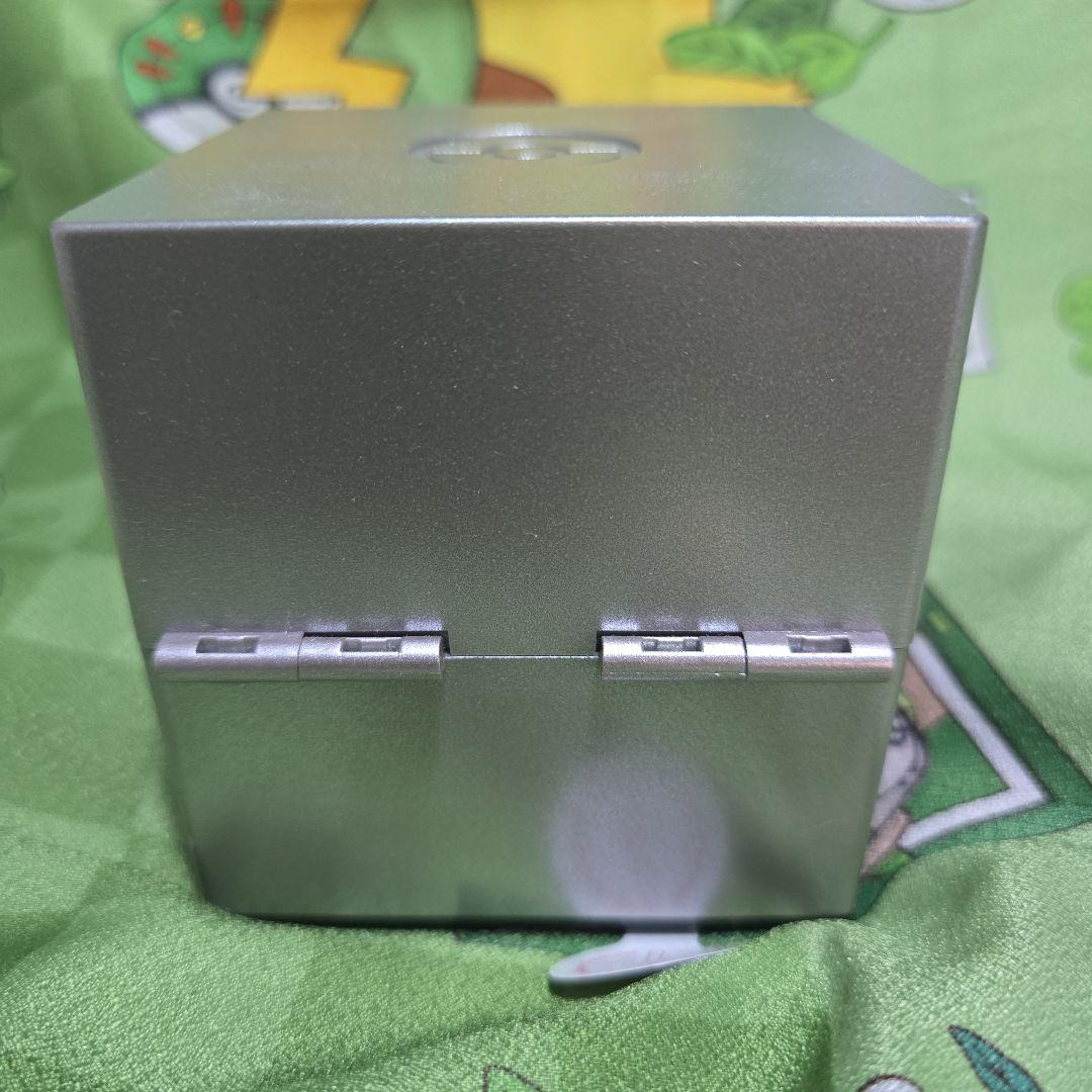 ポケットモンスター『スーパーボール』