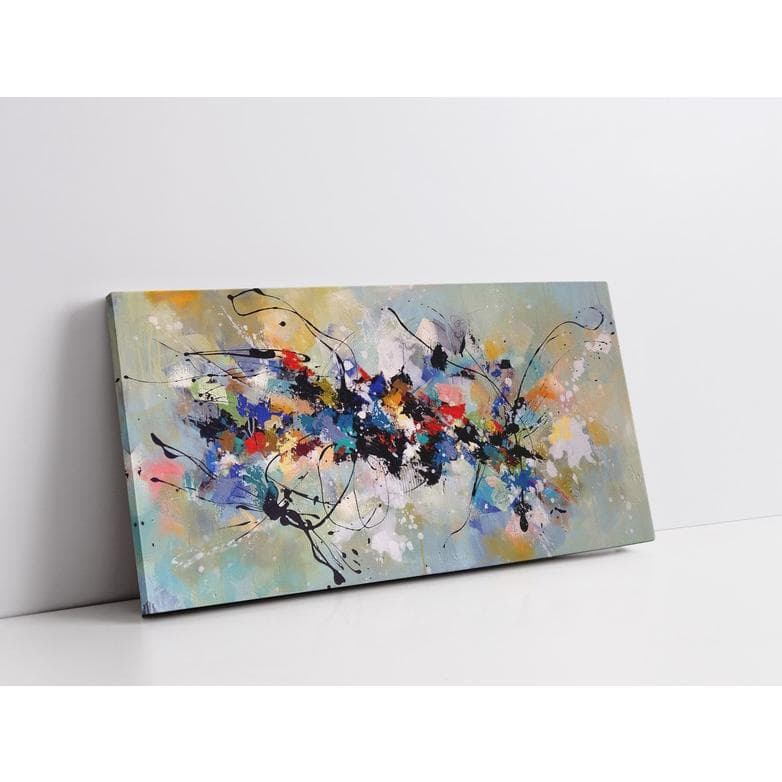 アートパネル インテリア 絵画 壁掛け 北欧 モダン おしゃれ