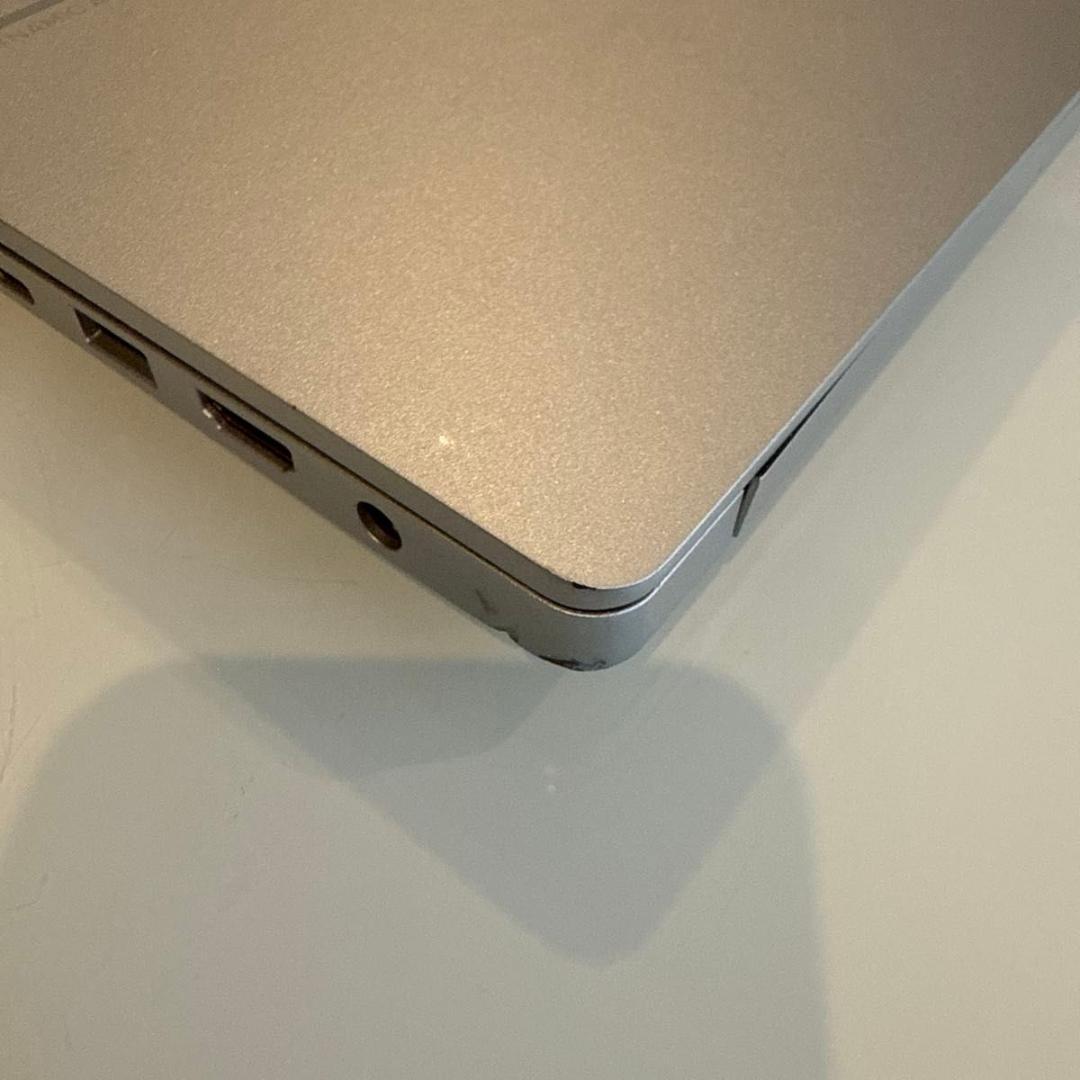 その他ノートPC本体 DAIV Z6 / i7-13700H / RTX4060 / 1TB