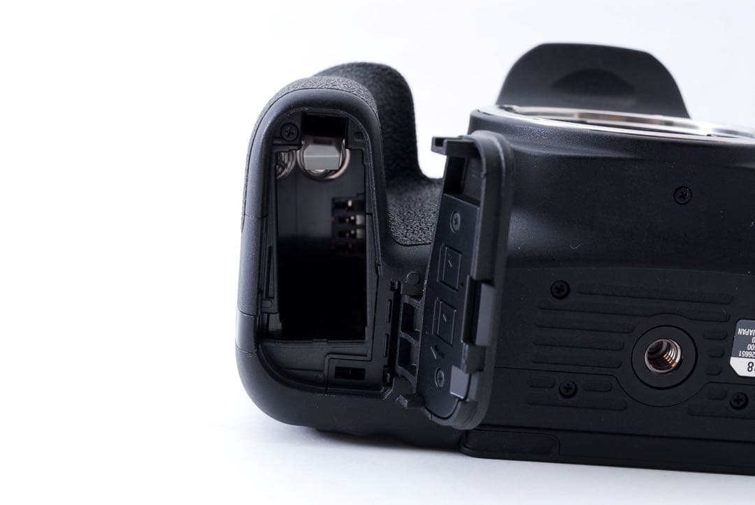 Canon EOS 9000D 標準&望遠ダブルレンズセット