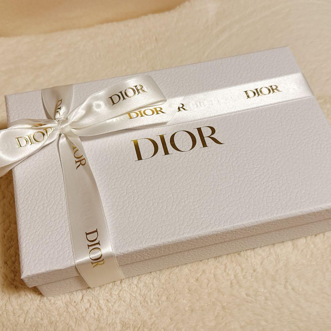 ★未使用★ディオールDIOR iPhone16ProMax ケース カナージュ