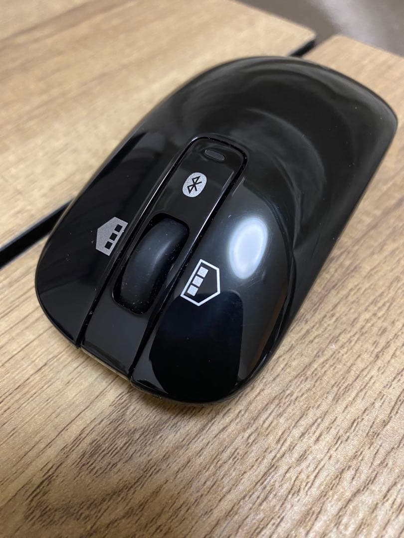 その他ノートPC本体 NEC LAVIE Note Standard PC-NS150EAB