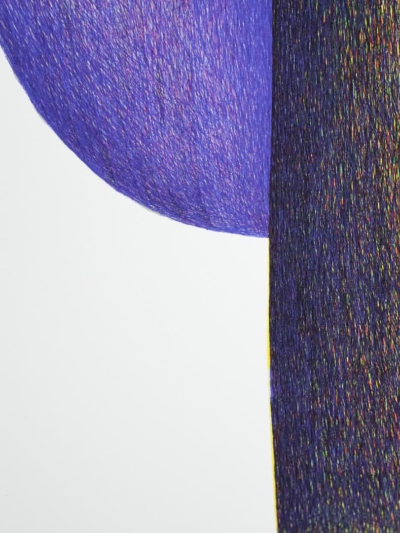 Ronan Bouroullec 版画