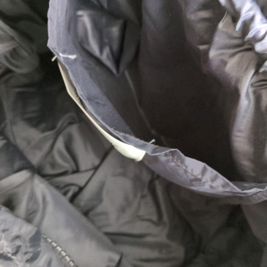 美品★beautiful people ‪× TAION ショルダーバッグ 黒