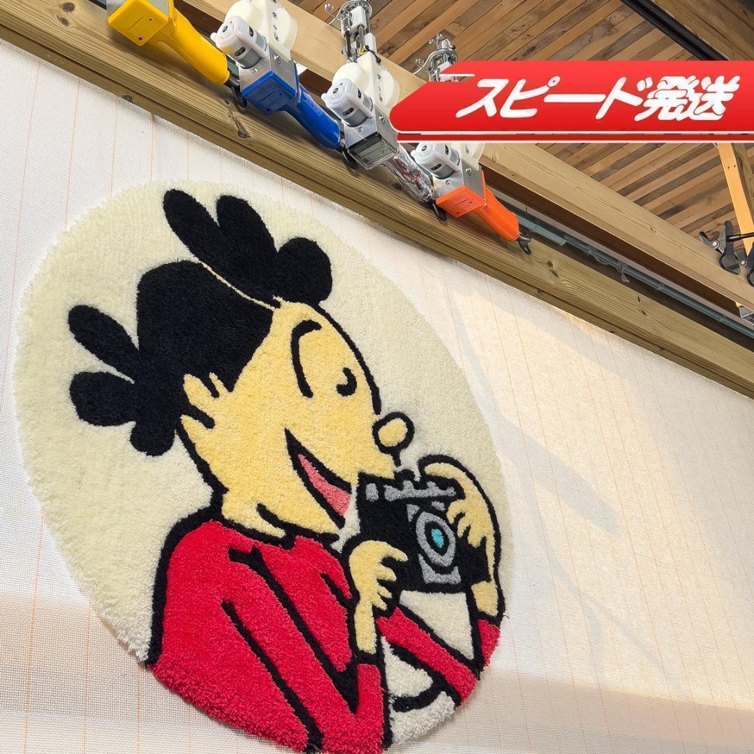 タフティング用 クロス 布 生地 基布◆1m 10枚SET◆特急発送◆ラグ