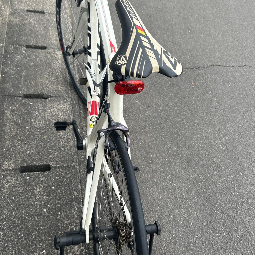 リドレー RIDLEY フェニックス