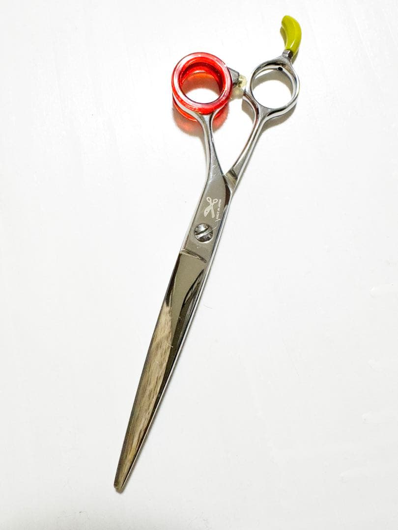 チョッチキンシザー　7インチ