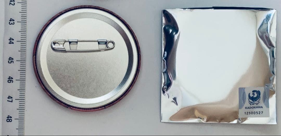 Re:ゼロから始める異世界生活 りんご王国