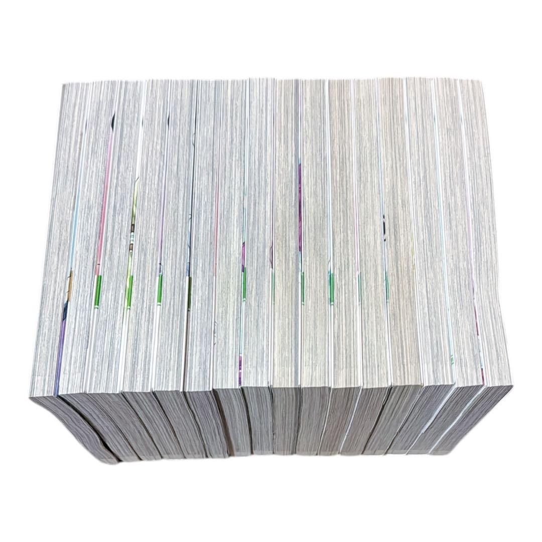 薬屋のひとりごと　1-16巻セット