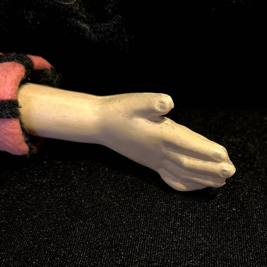 アンティークドール　ビスクドール　ブドワールドール　フランス　ドイツ　希少