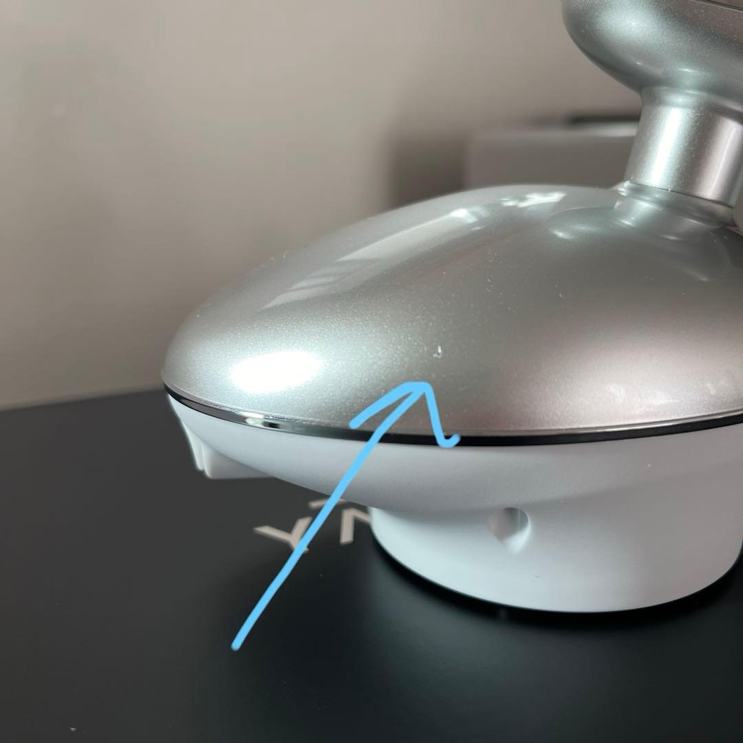 YAMAN キャビスパ プレステージ　 for Salon PSM-10SR