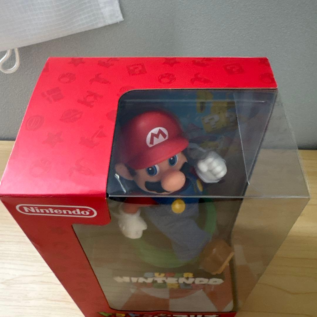 トコトコマリオ　USJ レア