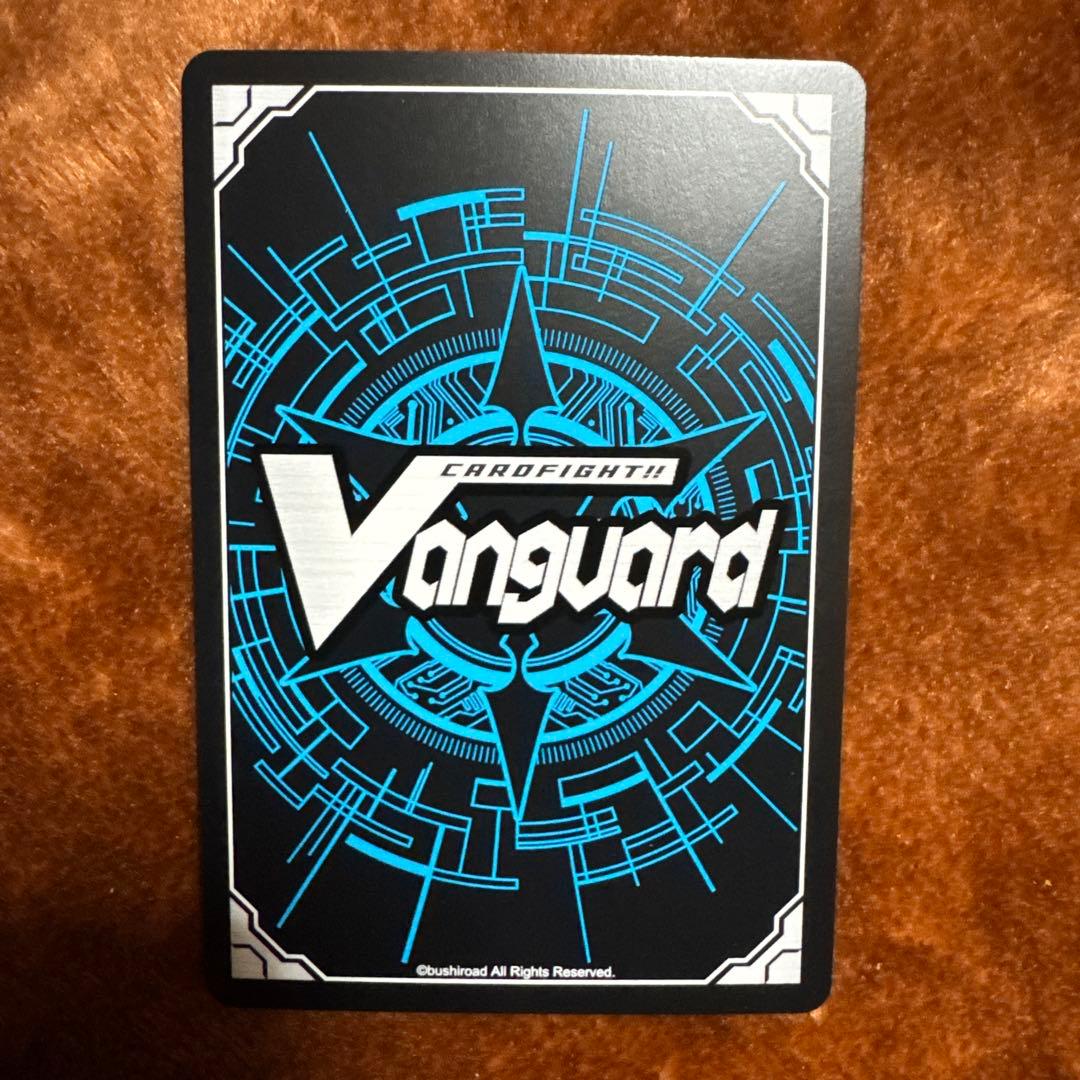 エル　堕天モードSSR1枚