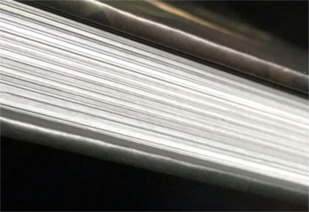 175超レア陳情令 魏無羡オンリー主演 肖戦ハードカバー大PB写真集