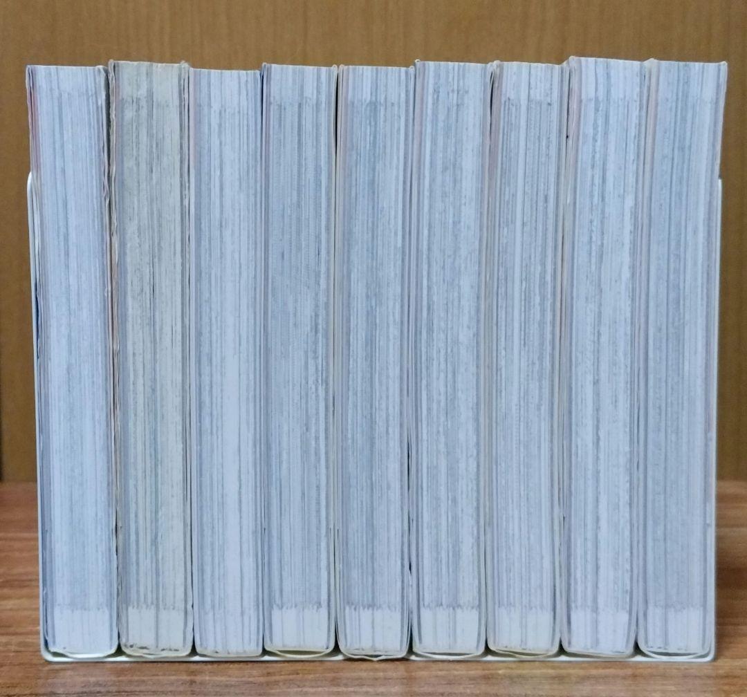 角川まんが学習シリーズ 日本の歴史 全15巻+別巻3冊セット　（合計18冊）