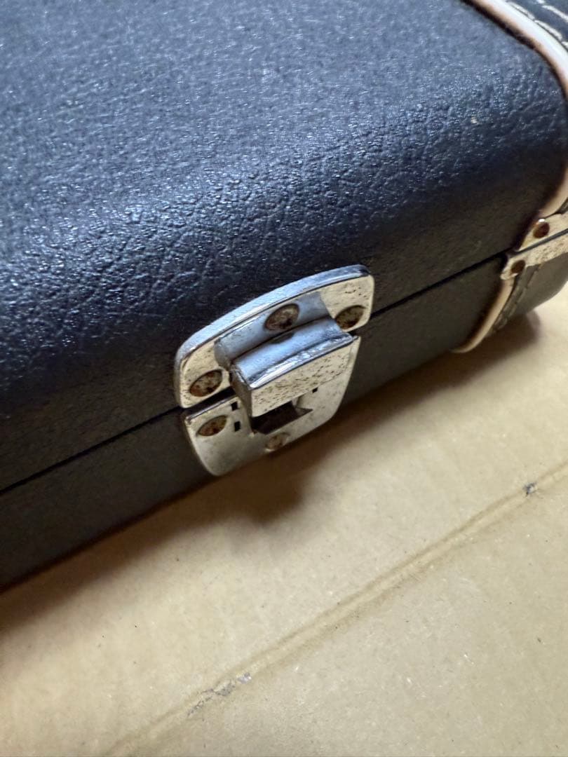 ギター Fender Japan Fender PRECISION BASS