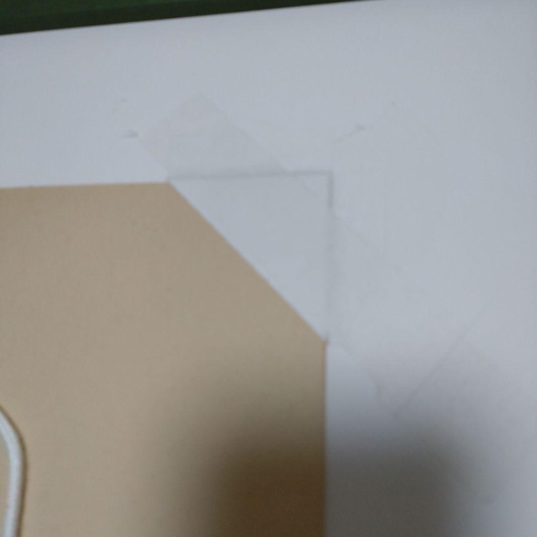 ディズニー直筆サイン入り写真