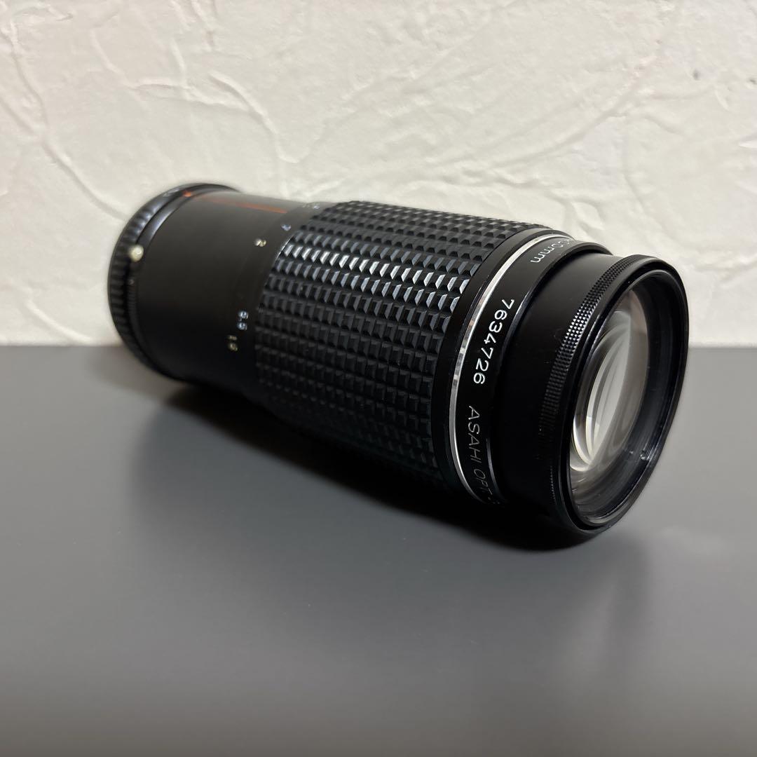 カメラ　レンズ　まとめ売り　ジャンク　未確認　オリンパス　Nikon