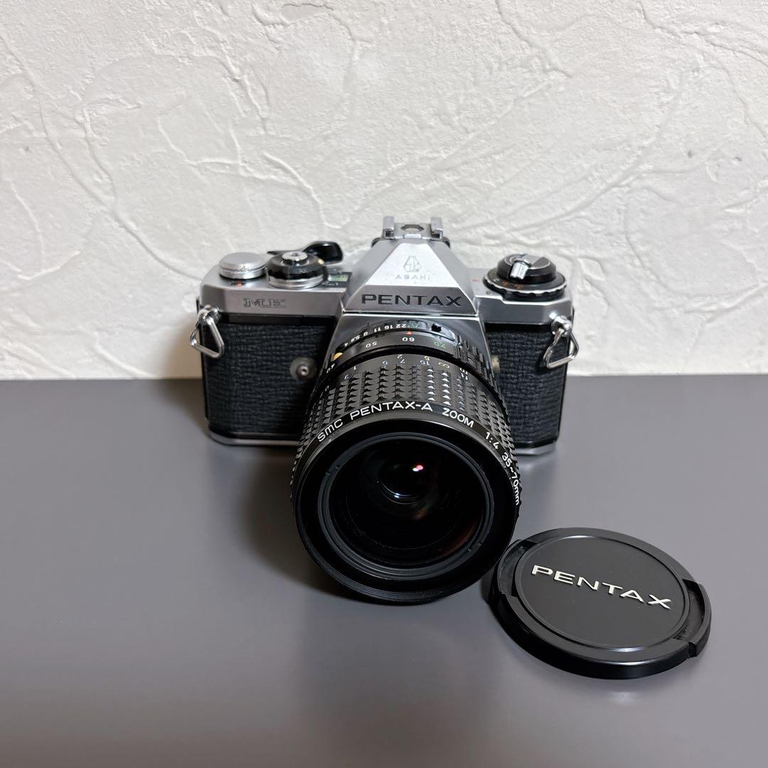 カメラ　レンズ　まとめ売り　ジャンク　未確認　オリンパス　Nikon