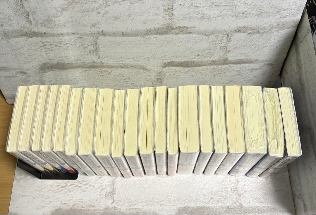 (一部未開封)ダンジョンに出会いを求めるのは間違っているだろうか1-20巻セット