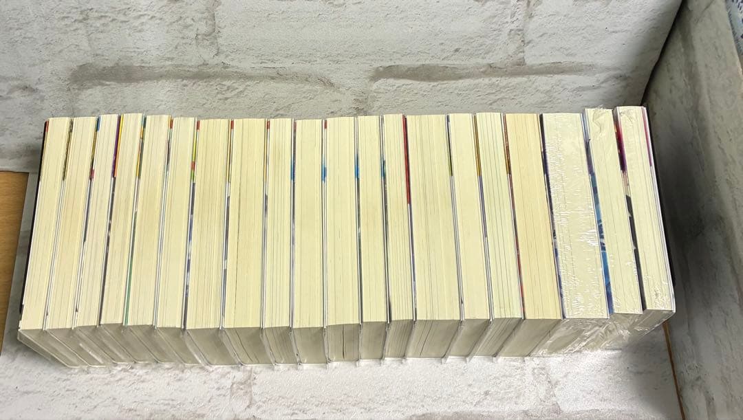 (一部未開封)ダンジョンに出会いを求めるのは間違っているだろうか1-20巻セット