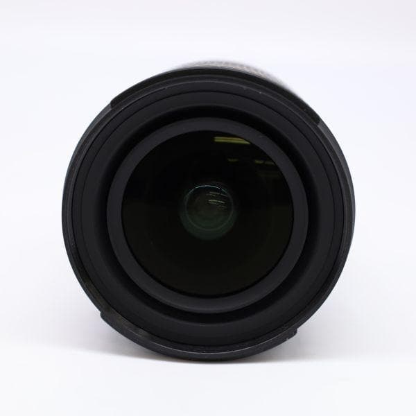 ■ほぼ新品■ TAMRON 17-28mm F2.8 ソニーE Di Ⅲ RXD