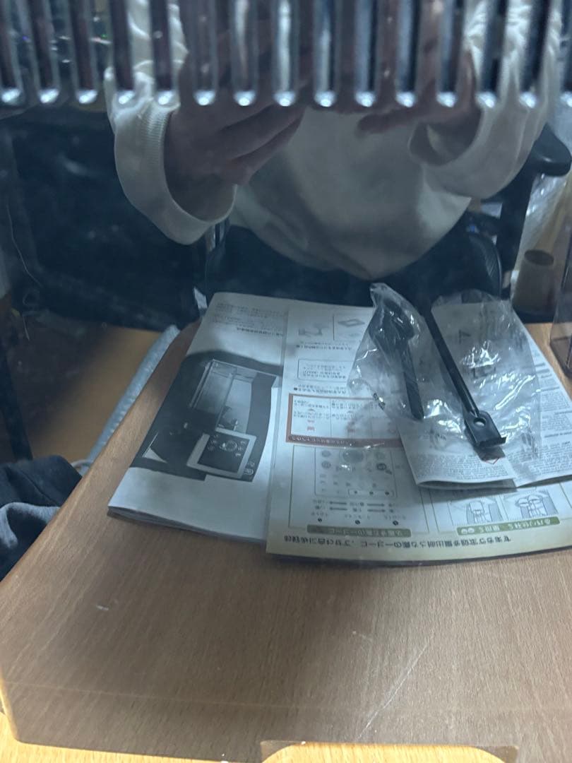 デロンギ マグニフィカ S カプチーノECAM23260SBN 厨房機器 業務用