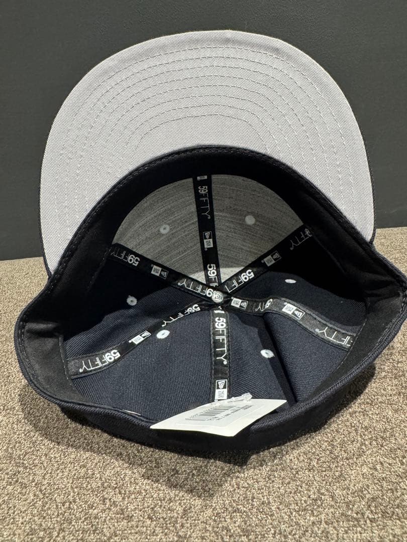 ま*司様 59FIFTY 近鉄バファローズ TARO OKAMOTO 1978