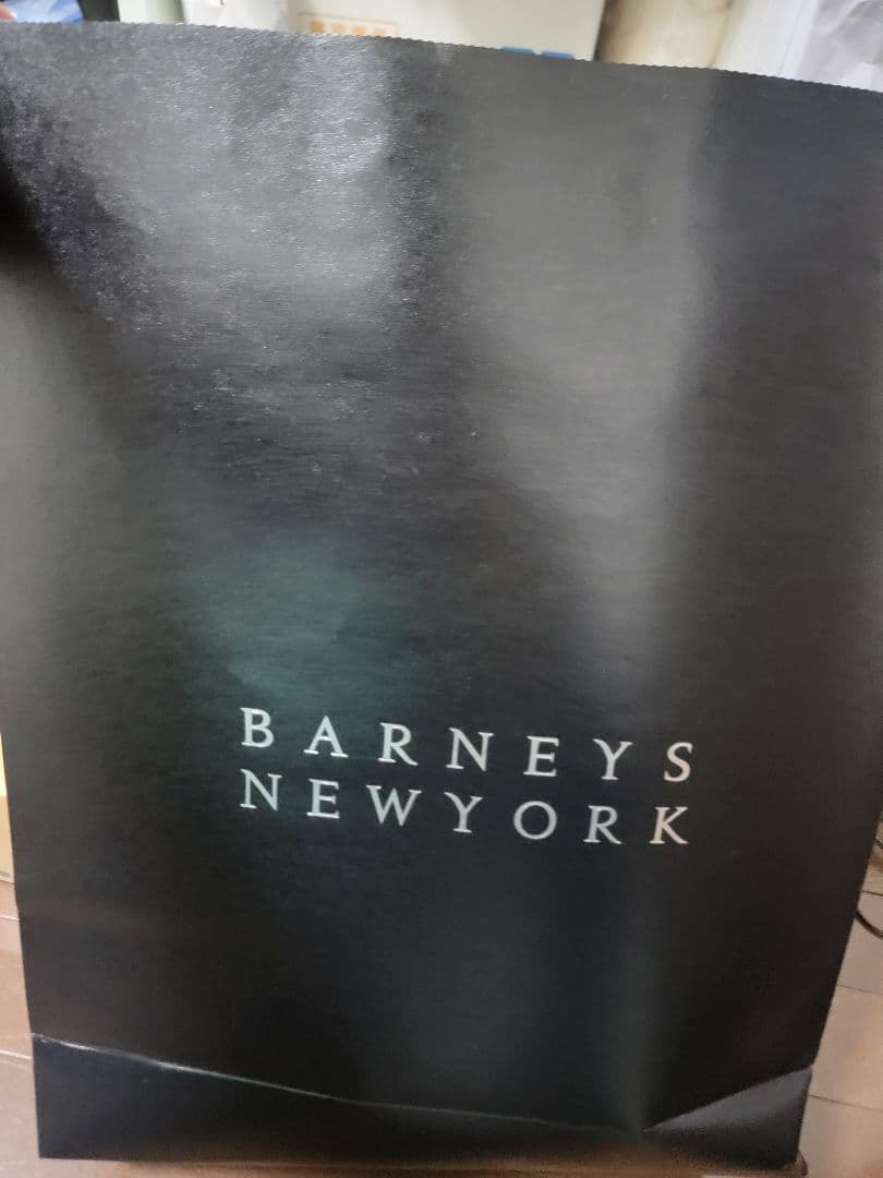 福岡限定 浜崎あゆみ MFC STORE コラボ パーカー ブラック Lサイズ