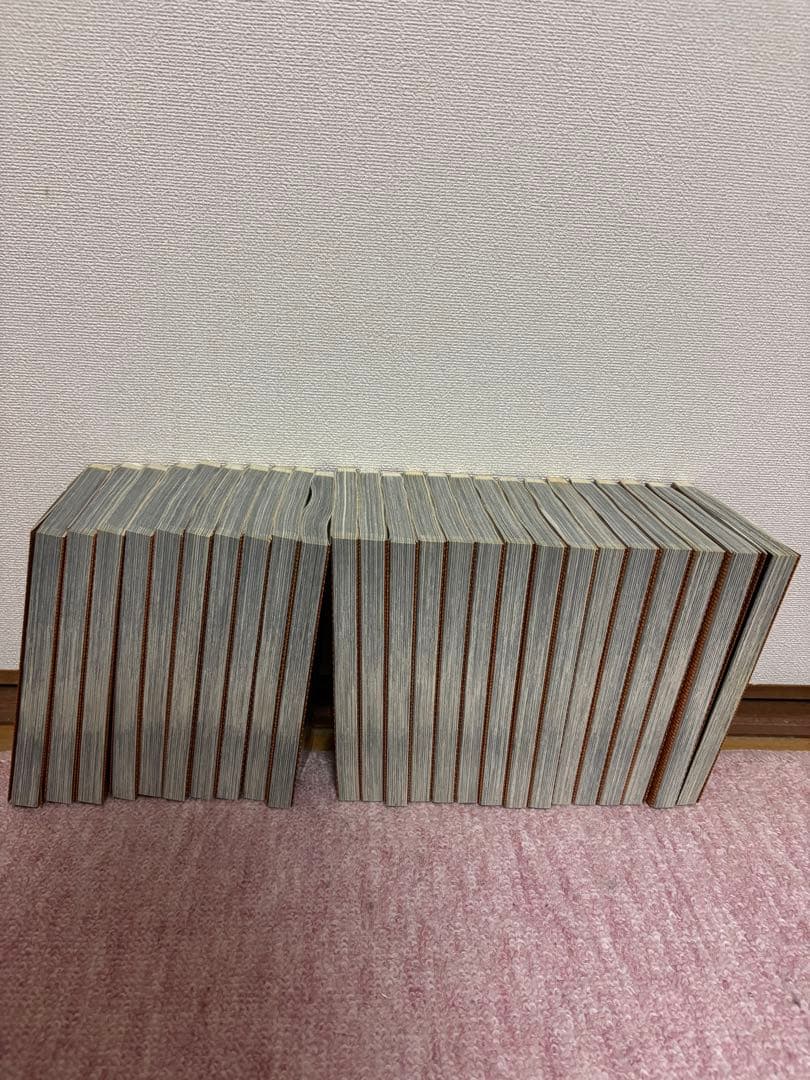 名探偵コナン 1-105巻 (抜けている巻あり)