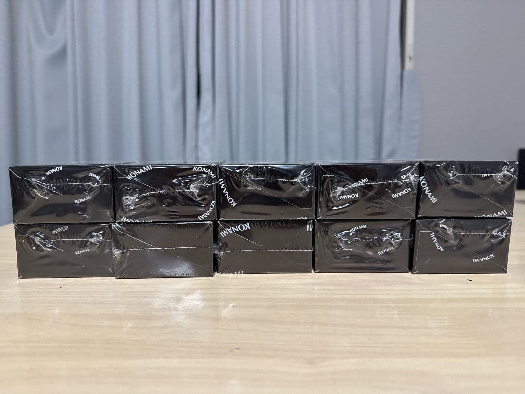 遊戯王QUARTERCENTURY ART COLLECTION