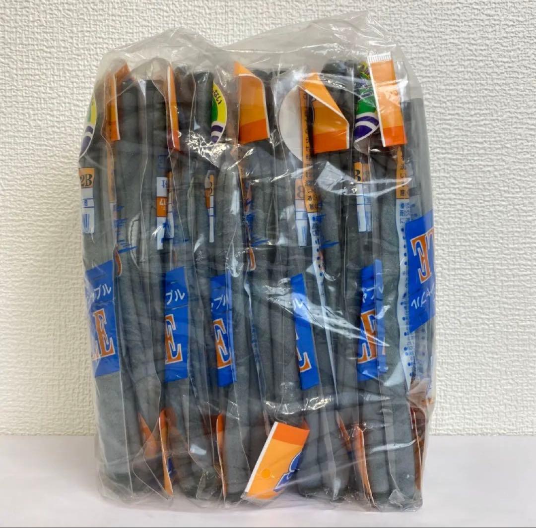 富士グローブ SW-32B S&Wオイル 革手袋 作業用 10双組(Lサイズ)②