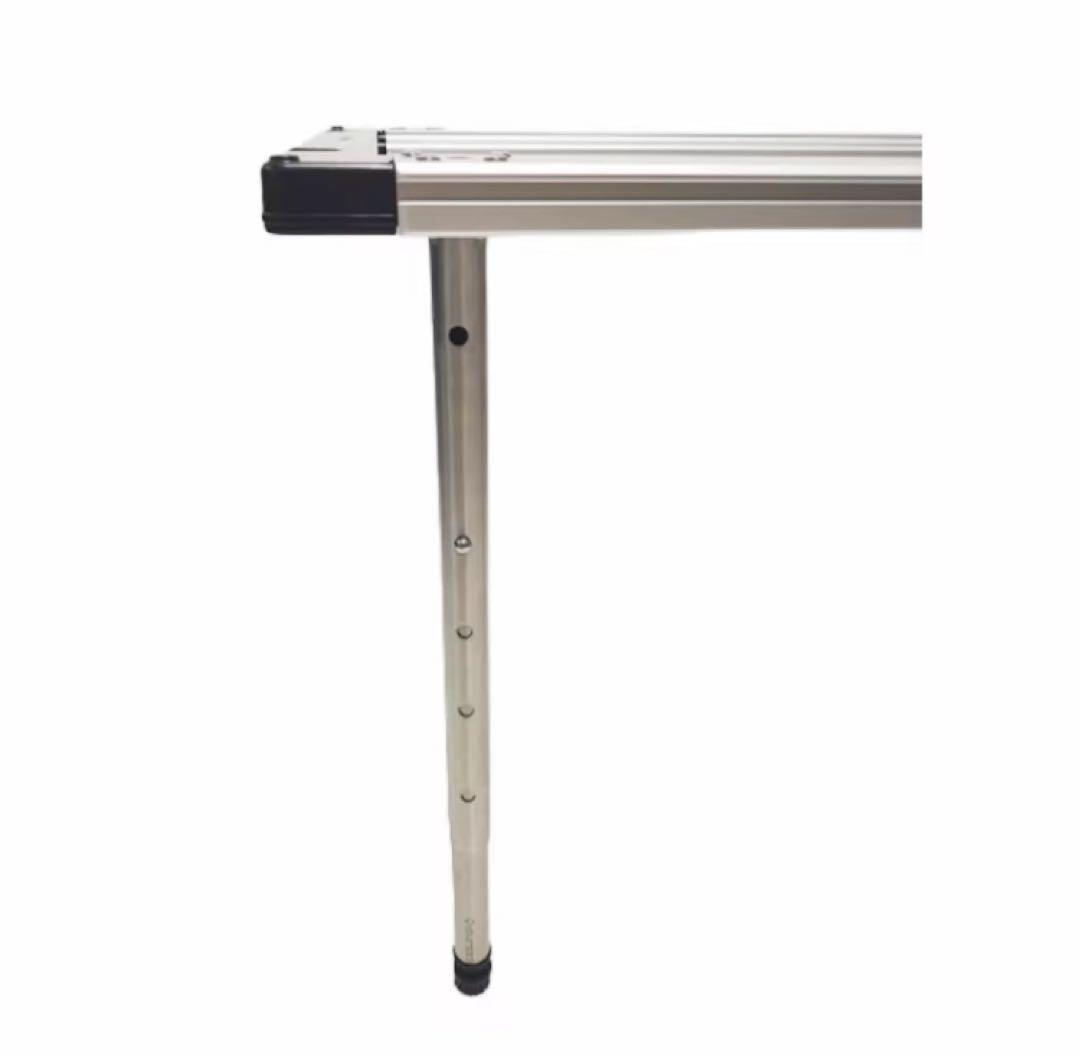 セパレートIGT対応 5way 400脚 500脚 550脚 600脚 660脚