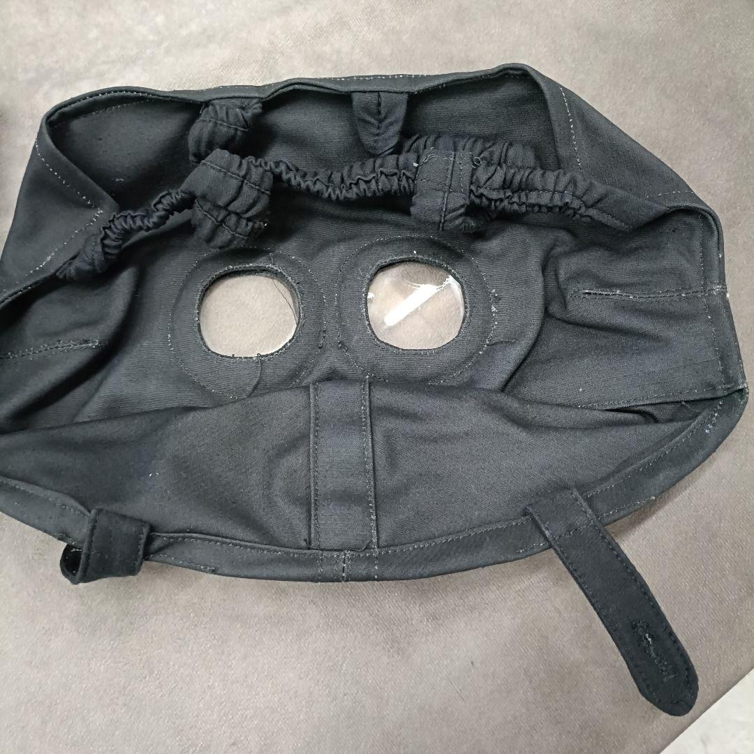 シリ様　80s 90s タンカースジャケット 50-4　セットアップ 　旧ソ連