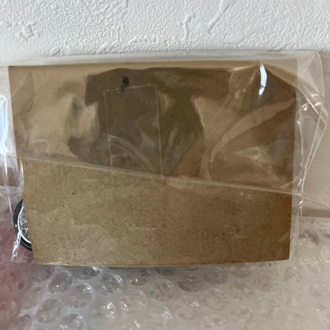 ⚠️当時物・レア　キューティーハニー　ハニーライダー　ポピー　ポピニカ　超合金