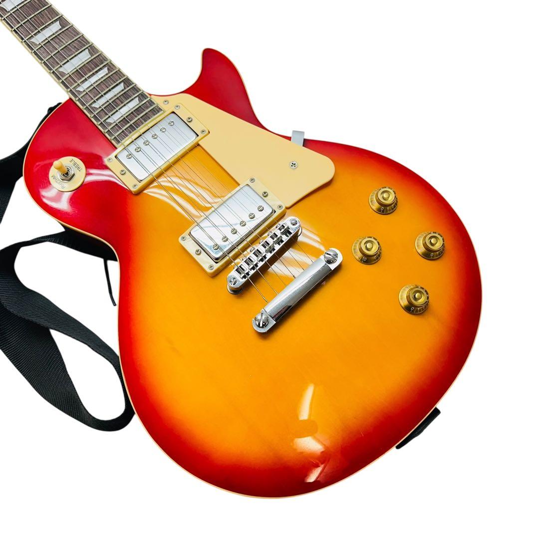 Maison メイソン エレキギター