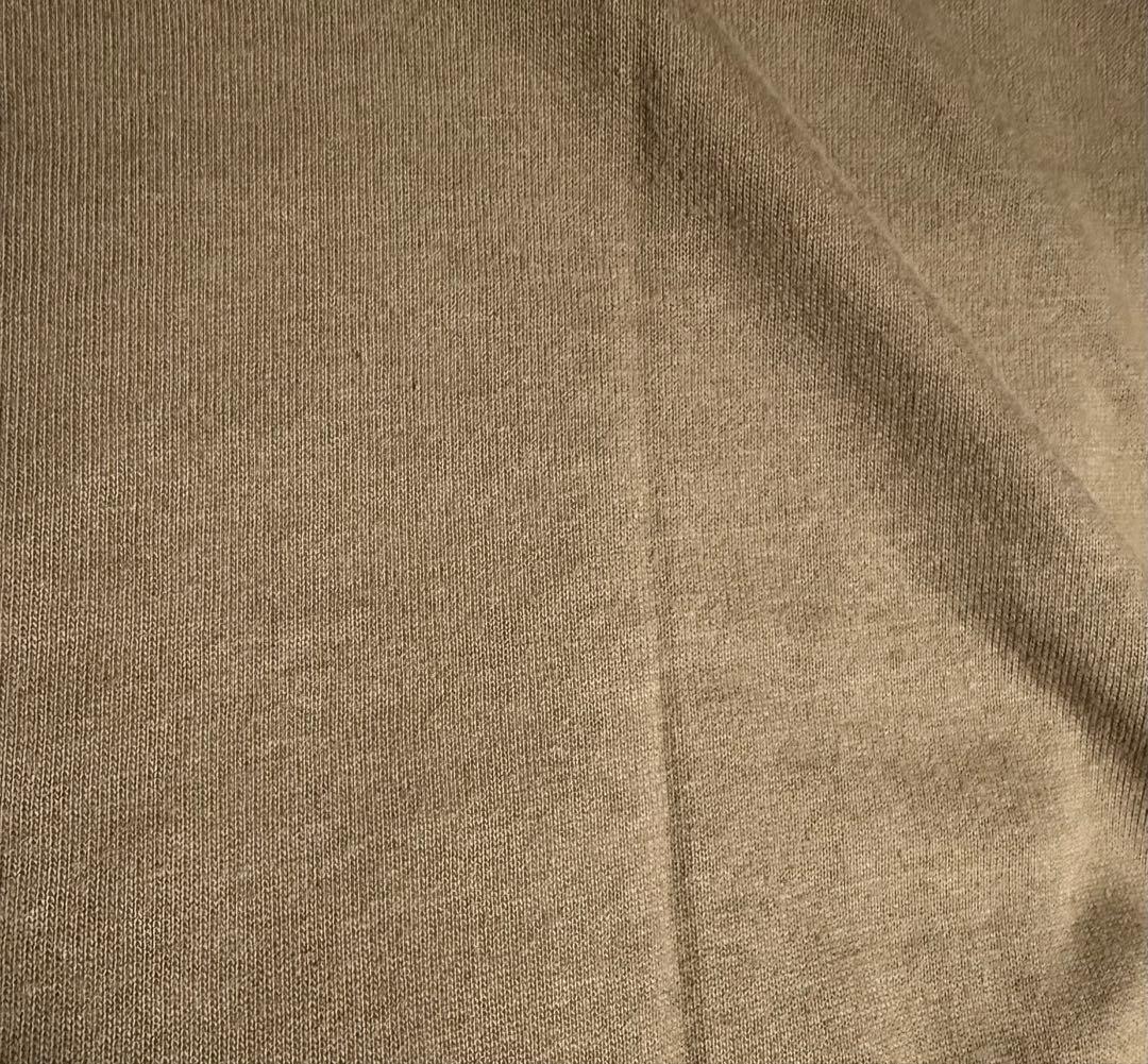 温蒸浴うるおいⅢ