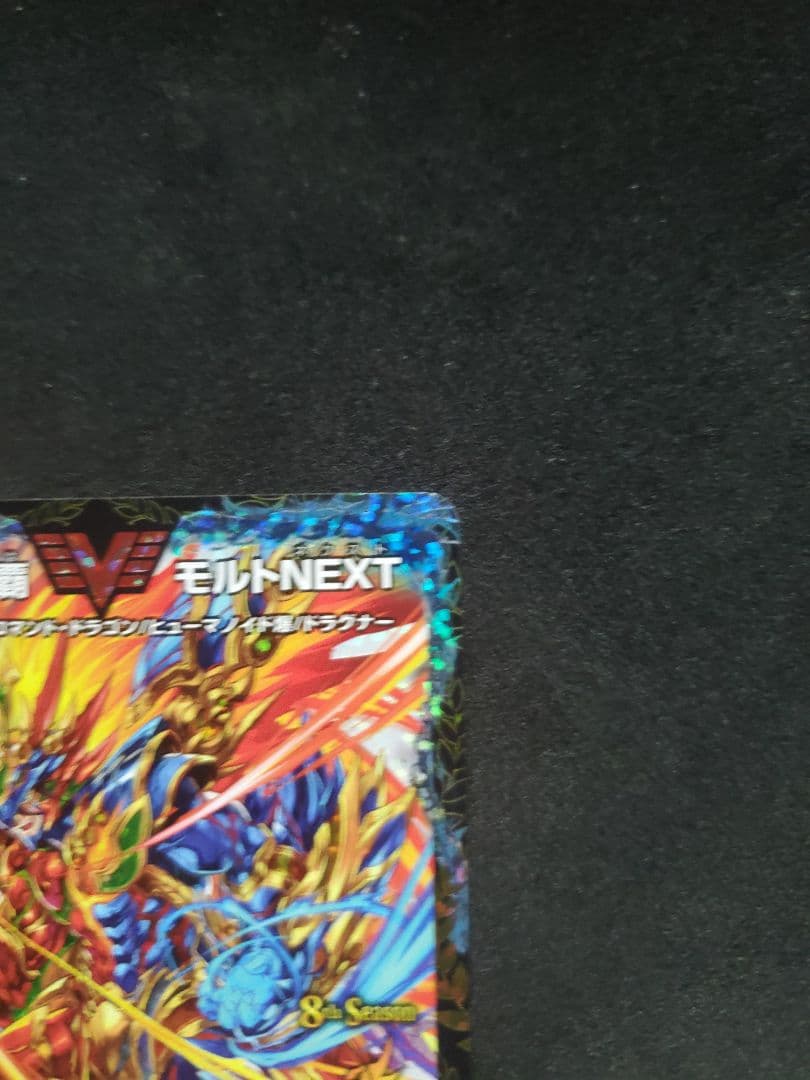 モルネク　CSプロモ