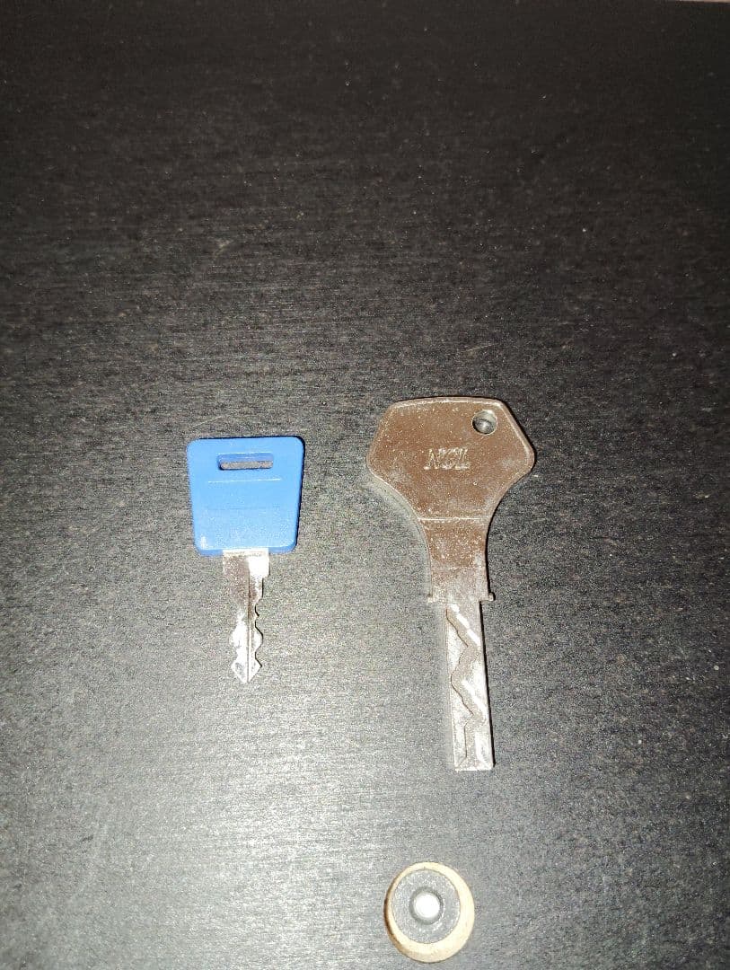 ☆送料込☆引取可 ひぐらしのなく頃に 祭2 実機 メダル不要機