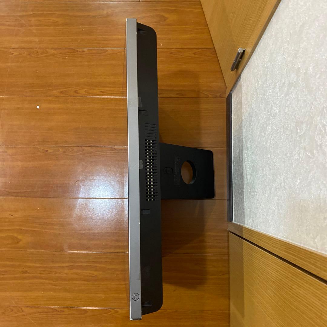 【外損】NEC VALUESTAR N PC-VN770LS6R