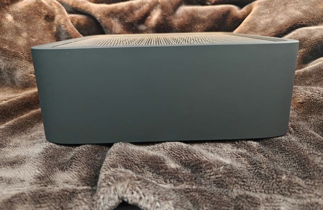 Marantz MODEL M1 マランツ ストリーミングアンプ