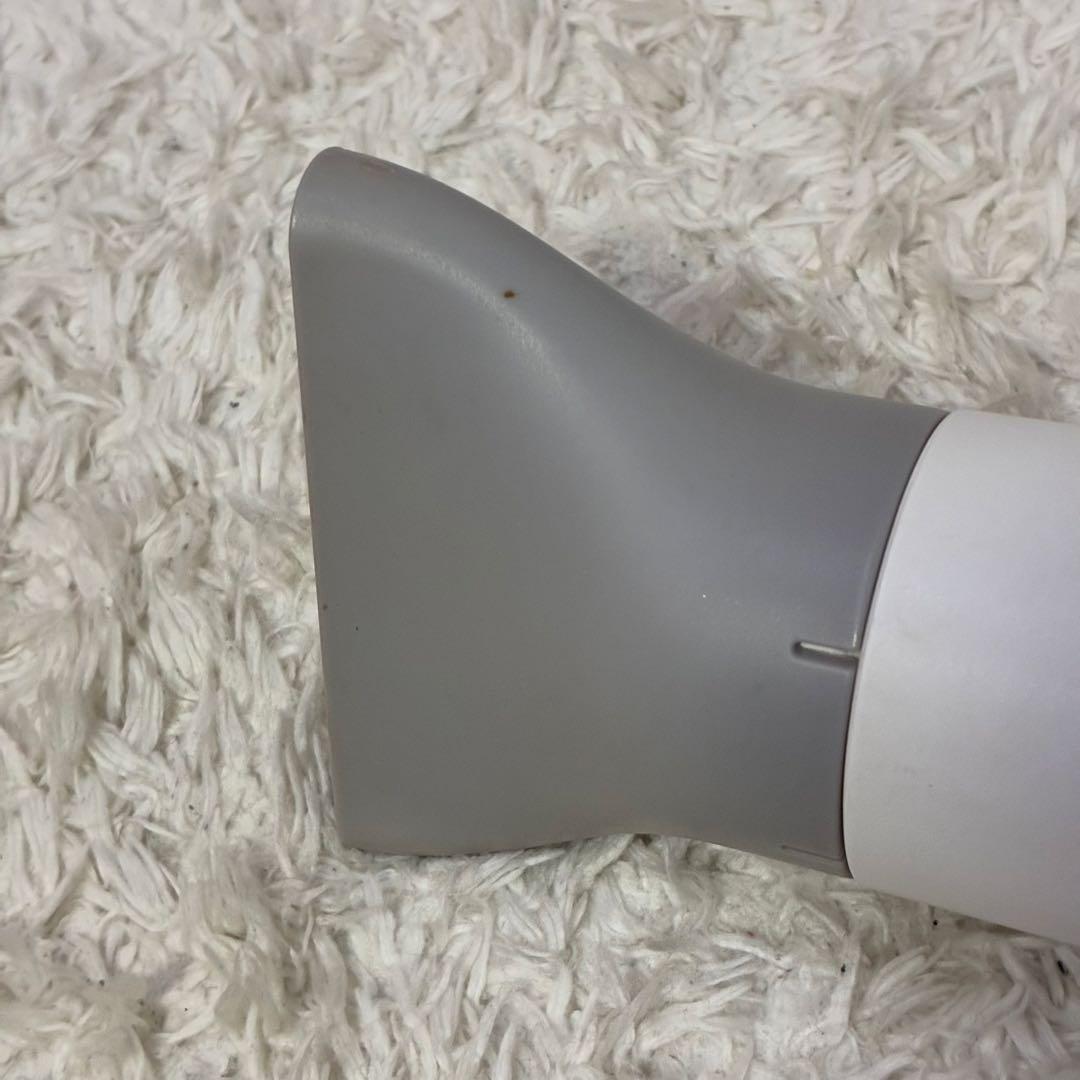 リュミエリーナ レプロナイザー3Dplus ドライヤー ヘアケア