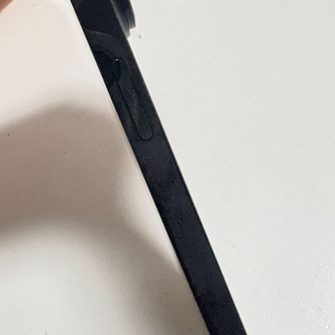 iPhone 14 Pro ブラック 256GB アップル SIMフリー