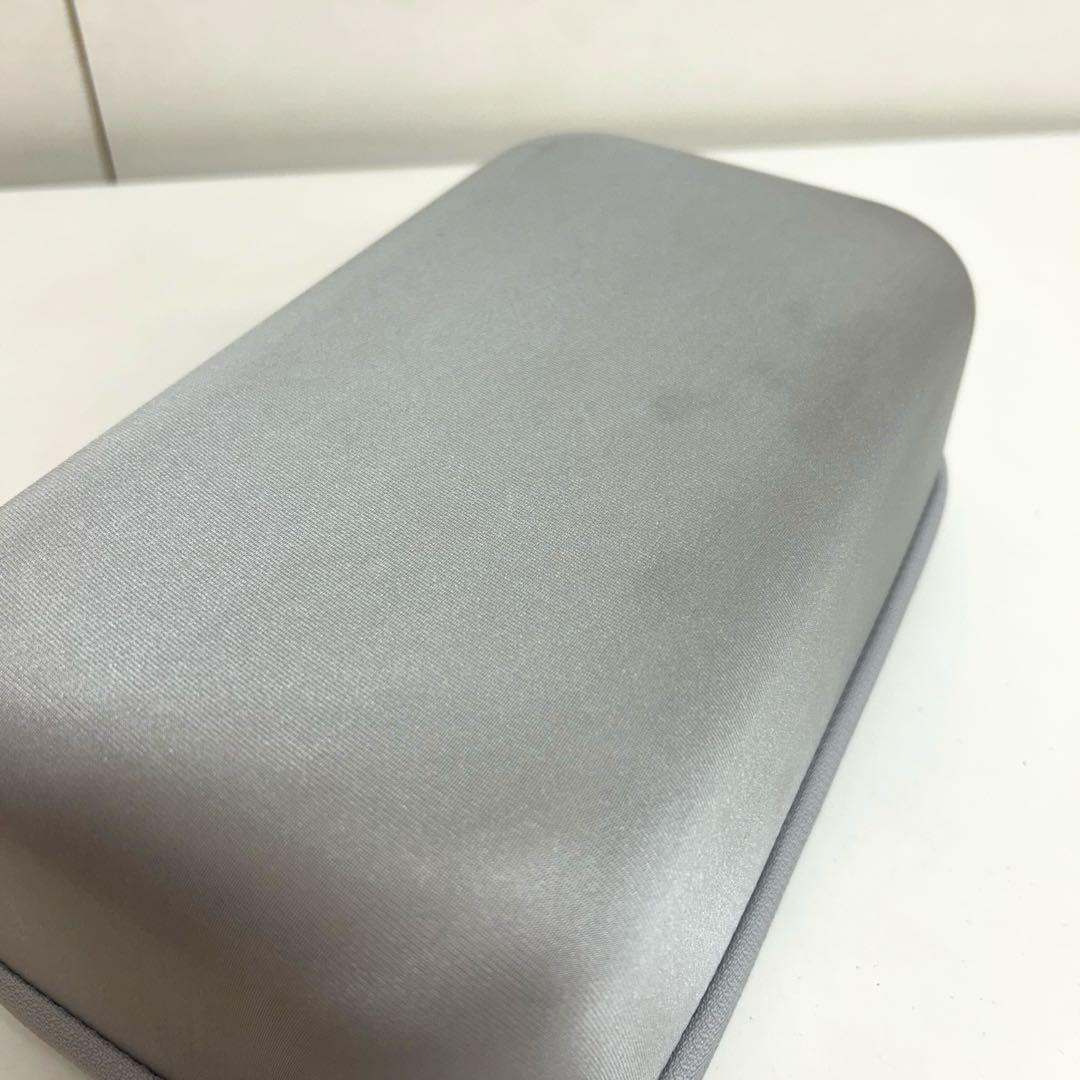 e760-33 Panasonicフォト ブライトショット EH-SL85