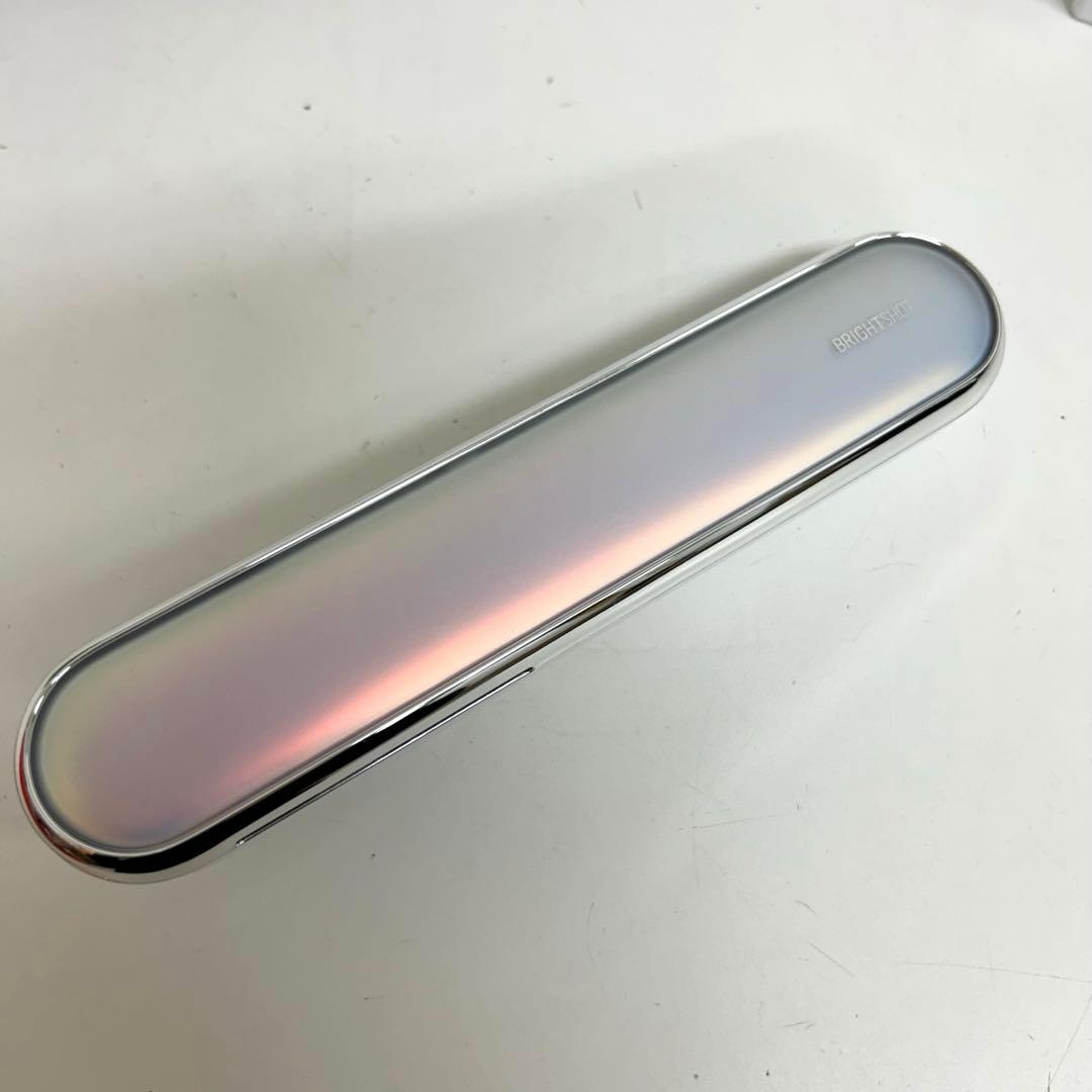 e760-33 Panasonicフォト ブライトショット EH-SL85