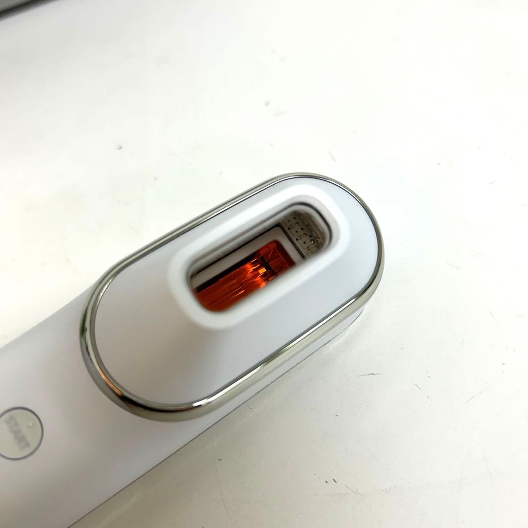 e760-33 Panasonicフォト ブライトショット EH-SL85