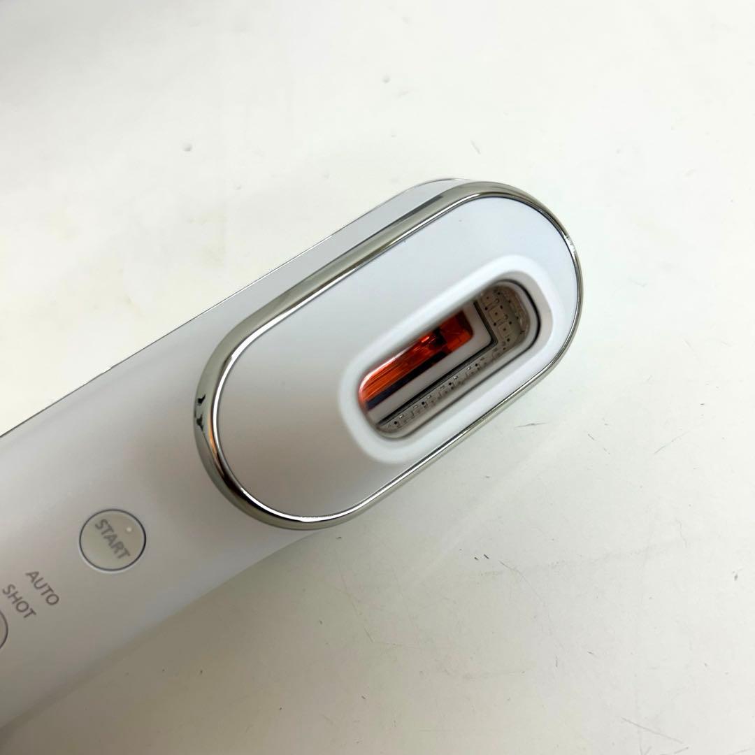 e760-33 Panasonicフォト ブライトショット EH-SL85