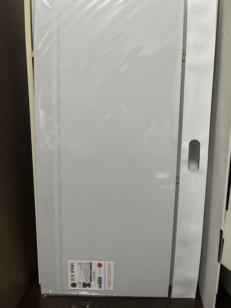 【未開封】ドラゴンボール×2025大阪万博　限定ポスター