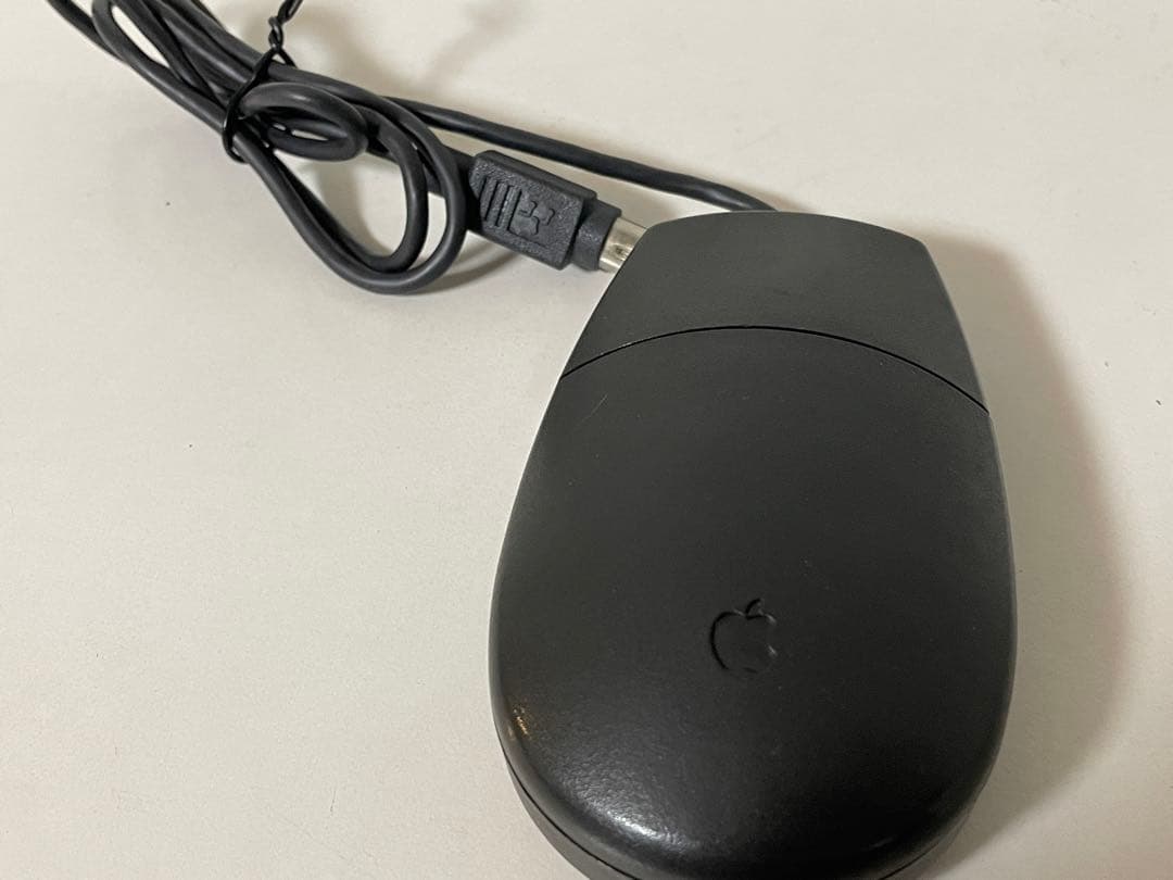 Apple 初代 PowerBook G3 kanga 1997ジャンク扱い