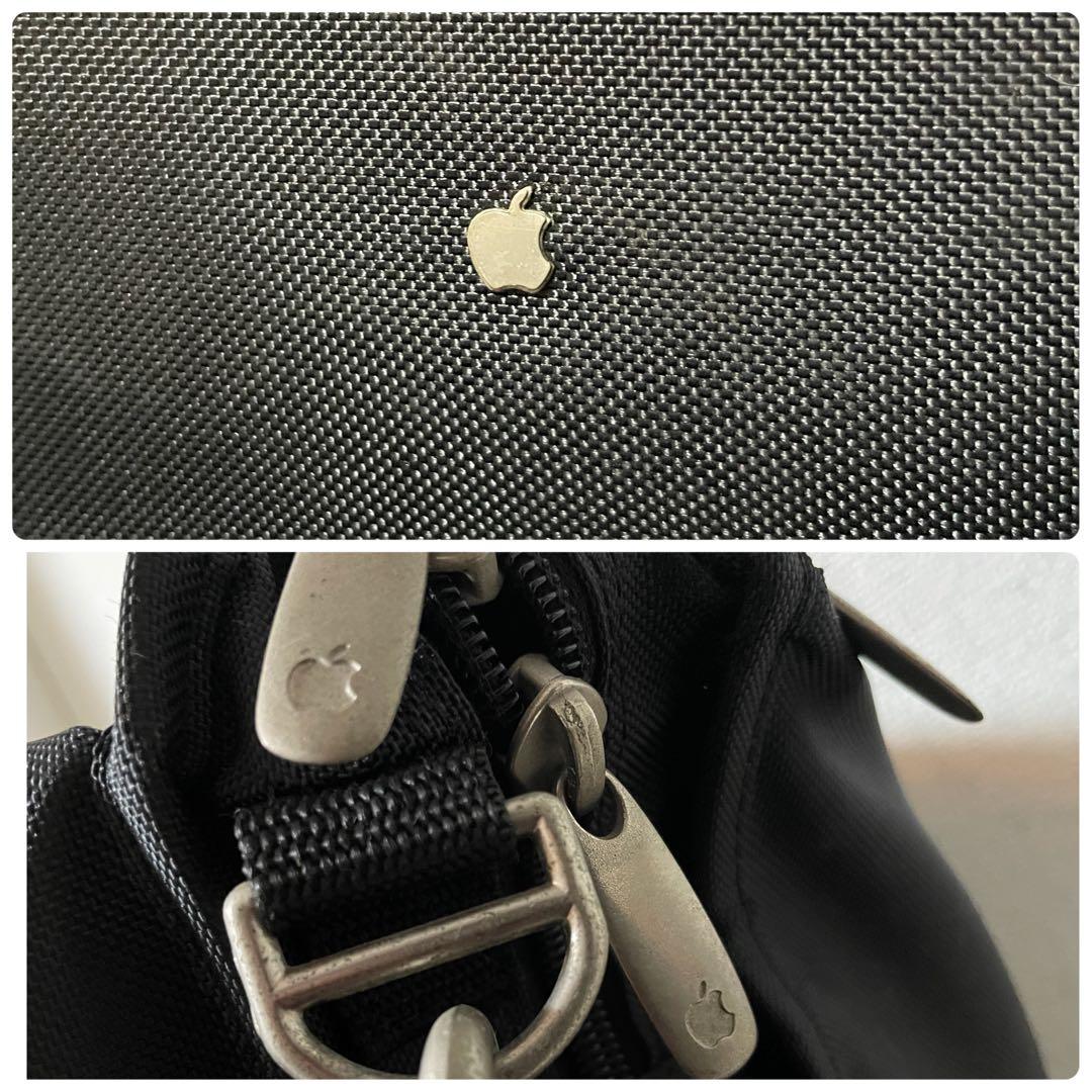 Apple 初代 PowerBook G3 kanga 1997ジャンク扱い